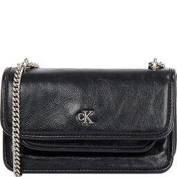 Calvin Klein Jeans Chain Mini Bag Shoulder Bag 18 cm  Variant 2