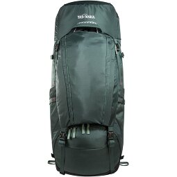 Tatonka Yukon 70+10 Trekking backpack 78 cm  Variant 2