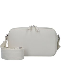 Marc O'Polo Villar Shoulder bag 24 cm  Variant 2