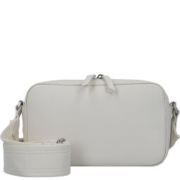 Marc O'Polo Villar Shoulder bag 24 cm  Variant 2