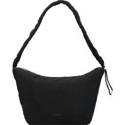 Picard Santorin Shopper Bag 46 cm  Variant 3