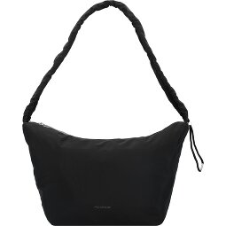 Picard Santorin Shopper Bag 46 cm  Variant 3
