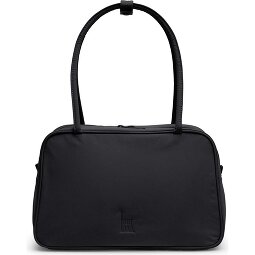 GOT BAG Strike Bag Shoulder Bag 33 cm  Variant 1