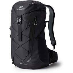 Gregory Miko 30 Hiking backpack 54 cm  Variant 1 Gregory Miko 30 Hiking backpack 54 cm  Variant 1