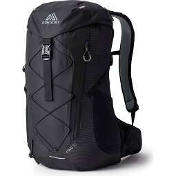 Gregory Miko 30 Hiking backpack 54 cm  Variant 1