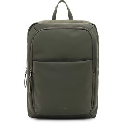 Suri Frey SFY SURI Sports Melody Daypack 40 cm Laptop compartment  Variant 1