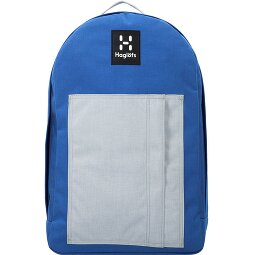 Haglöfs Floda backpack 45 cm laptop compartment  Variant 2