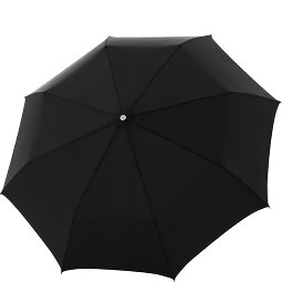Doppler Manufaktur Bellino Pocket umbrella 29 cm  Variant 2