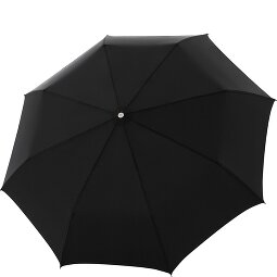 Doppler Manufaktur Bellino Pocket umbrella 29 cm  Variant 2