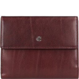 Esquire Toscana Wallet RFID protection Leather 12 cm  Variant 2