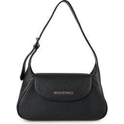 Valentino Daphne Re Shoulder Bag 27.5 cm  Variant 2