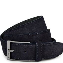 Boss Elloy Belt Genuine Leather  Variant 1