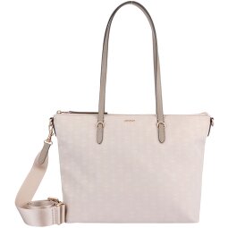 Joop! Collana Tessuto Shopper Bag 30 cm  Variant 1