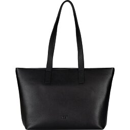 Jost Lysa Shoulder Bag Genuine Leather 36 cm  Variant 1