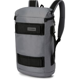 Dakine Mission 25L Daypack 51 cm Laptop compartment  Variant 2