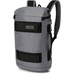 Dakine Mission 25L Daypack 51 cm Laptop compartment  Variant 2 Dakine Mission 25L Daypack 51 cm Laptop compartment  Variant 2