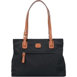 Bric's X-Bag shoulder bag 32 cm  Variant 2