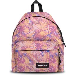 Eastpak Padded Pak'r Daypack 40 cm  Variant 7