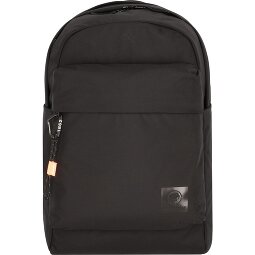 Mammut Xeron 20 backpack 45 cm laptop compartment  Variant 1