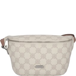 Picard Euphoria Fanny pack 22 cm  Variant 1