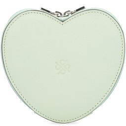 Picard Valentine Clutch bag Leather 13.5 cm  Variant 2