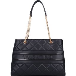 Valentino Ada shoulder bag 36 cm  Variant 3