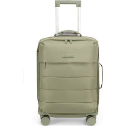 Epic Orbit 4 wheels Cabin suitcase 55 cm  Variant 3