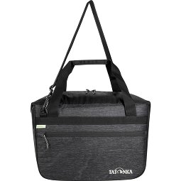 Tatonka Cooler 25 Cooler bag 37 cm  Variant 3