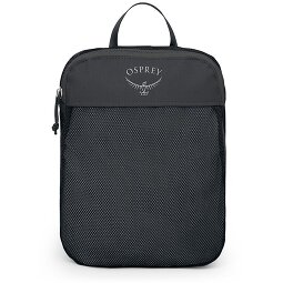 Osprey Daylite Packing Cube pannier M 18 cm  Variant 1