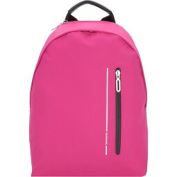 Samsonite Ongoing City Backpack 36 cm  Variant 1