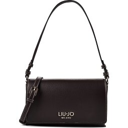 Liu Jo Caliwen Shoulder bag 24 cm  Variant 1