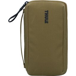 Thule Aion Travel Organizer RFID 22 cm  Variant 3