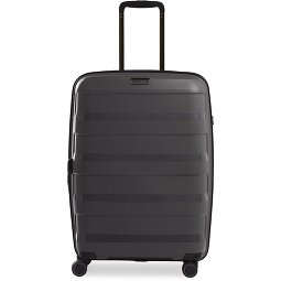 Stratic Straw + 4 Roll Trolley 65 cm  Variant 3