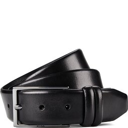 Boss Carmello Belt Genuine Leather  Variant 1