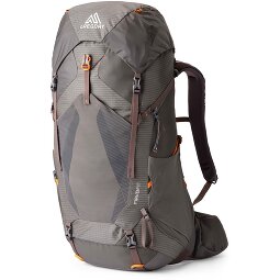 Gregory Maven 48 Trekking backpack XS-S 68 cm  Variant 1