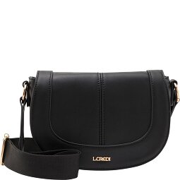 L.Credi Orell Shoulder bag 22.5 cm  Variant 1