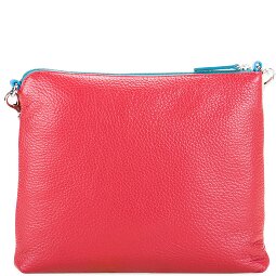 Mywalit Cremona shoulder bag leather 20 cm  Variant 2