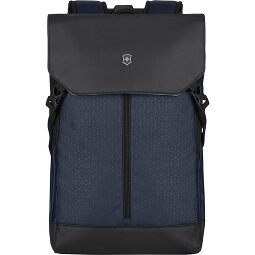 Victorinox Altmont Original backpack 43 cm laptop compartment  Variant 2