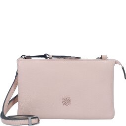 Picard Sugar Pop Clutch bag Leather 19 cm  Variant 3 Picard Sugar Pop Clutch bag Leather 19 cm  Variant 3