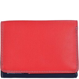 Mywalit Medium Tri-fold Wallet wallet leather 12 cm  Variant 2