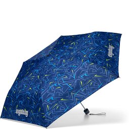 ergobag Zubehör Kids pocket umbrella 21 cm  Variant 7
