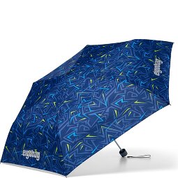 ergobag Zubehör Kids pocket umbrella 21 cm  Variant 5