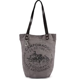 Campomaggi Filodendro Shoulder Bag 17 cm  Variant 1