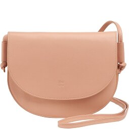 DuDu Shoulder bag Leather 18.5 cm  Variant 7