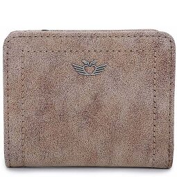 Fritzi aus Preußen Fritzi11 Aurelie Vintage Wallet 11.5 cm  Variant 2