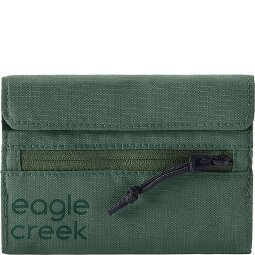 Eagle Creek Stash Wallet RFID protection 13 cm  Variant 2
