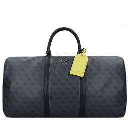 Guess Pisa Weekender travel bag 60 cm  Variant 2