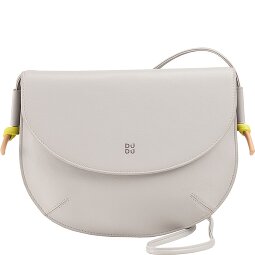 DuDu Skye Shoulder bag Genuine Leather 21 cm  Variant 5