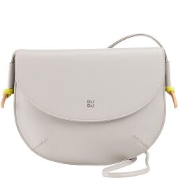 DuDu Skye Shoulder bag Leather 21 cm  Variant 3
