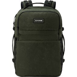 Dakine Split 28 Daypack 47 cm Laptop compartment  Variant 3